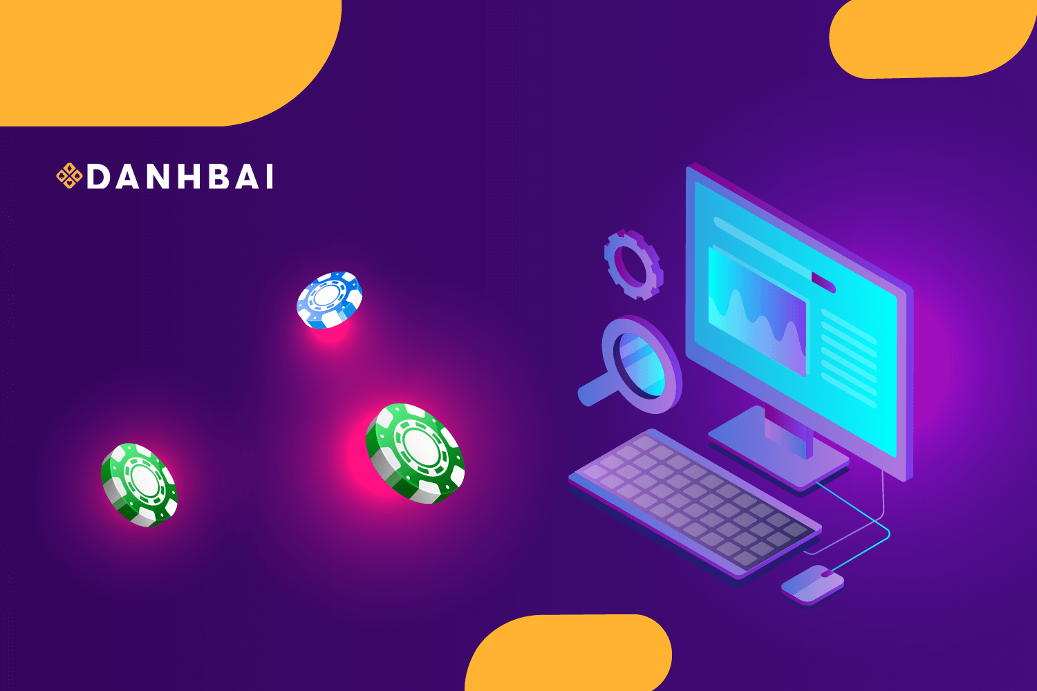 Khám phá các sự kiện FO4 mới nhất và cách nhận quà hấp dẫn từ các sự kiện FO4