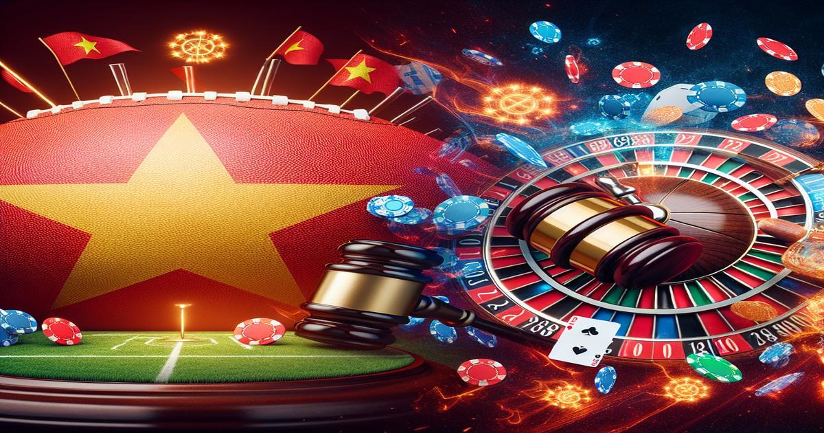Khám phá trò chơi Silverback Multiplier Mountain cùng các tính năng độc đáo từ Silverback Multiplier Mountain