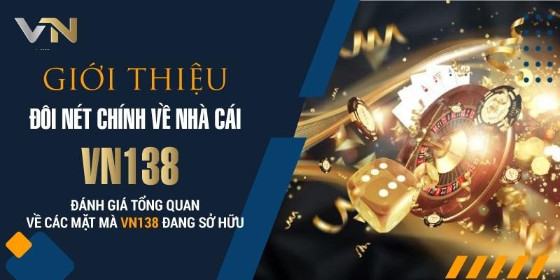 Cập nhật dự đoán hôm nay chính xác từng giờ cùng các chuyên gia dự đoán hôm nay hàng đầu
