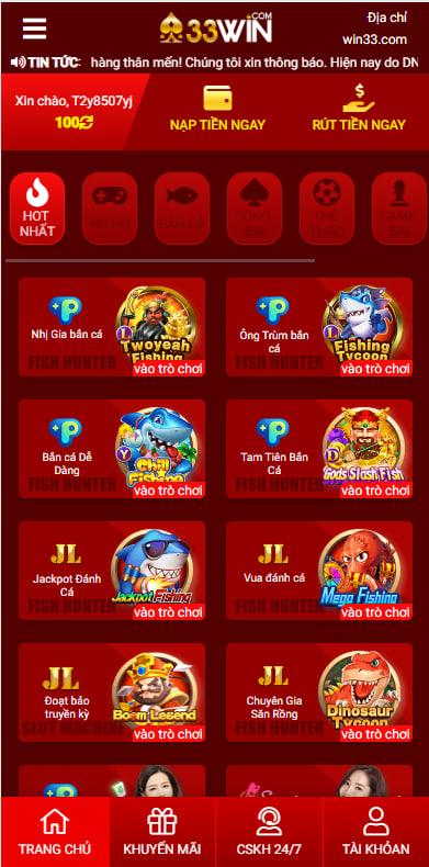 Khám phá app vay tiền online nhanh nhất giúp bạn nhận tiền siêu tốc từ app vay tiền online nhanh nhất