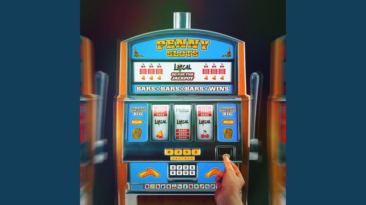 Khám phá trải nghiệm đỉnh cao tại mgm grand online casino cùng nhiều ưu đãi hấp dẫn