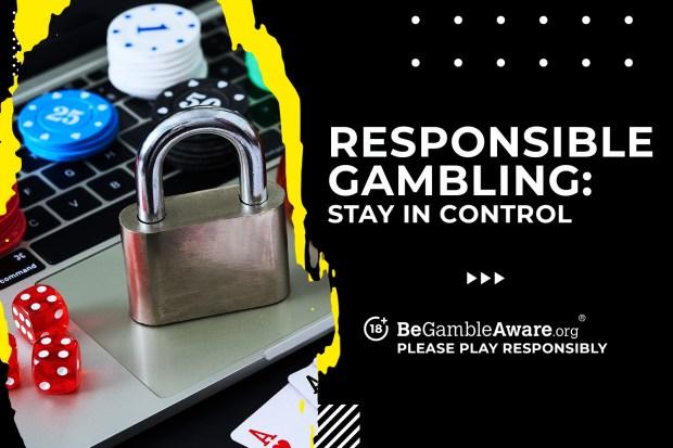 Phó chủ tịch ubnd tỉnh phú thọ và những điểm nhấn quan trọng trong công tác quản lý phát triển tỉnh Phú Thọ