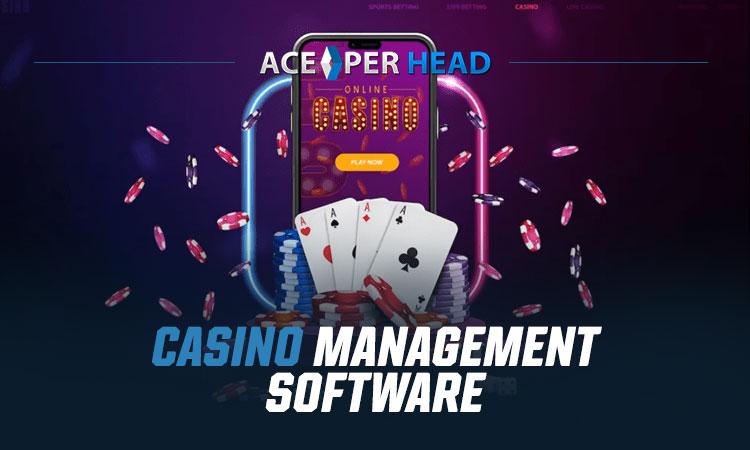 Khám phá cơ hội nhận thưởng bet365 free hấp dẫn dành cho thành viên