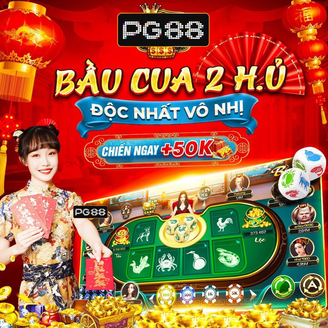 Cập nhật thông tin bóng đá mới nhất và phân tích chi tiết thông tin bóng đá hôm nay