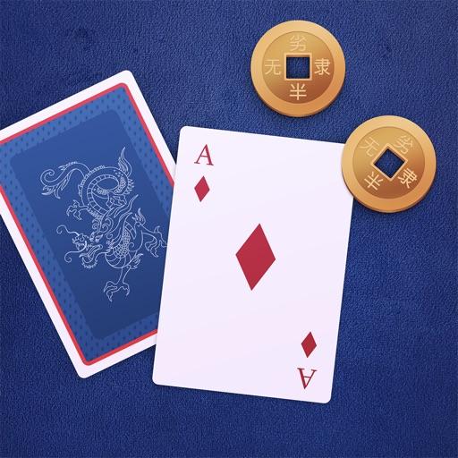 Khám phá bộ sưu tập ảnh liên quân mobile đẹp ấn tượng và độc đáo về liên quân mobile