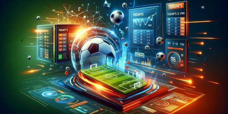 Khám phá calculator 580 đa chức năng cùng calculator 580 thế hệ mới