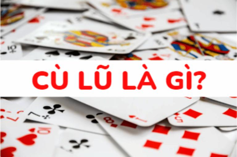 Khám phá thế giới chơi cờ online cùng những chiến thuật đỉnh cao Khám phá thế giới chơi cờ online cùng những chiến thuật đỉnh cao