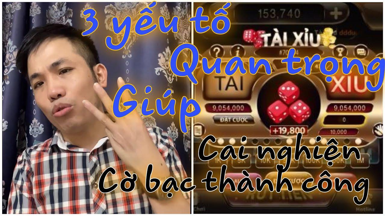 Khám phá thế giới chat sex gay an toàn và thú vị dành cho cộng đồng LGBT