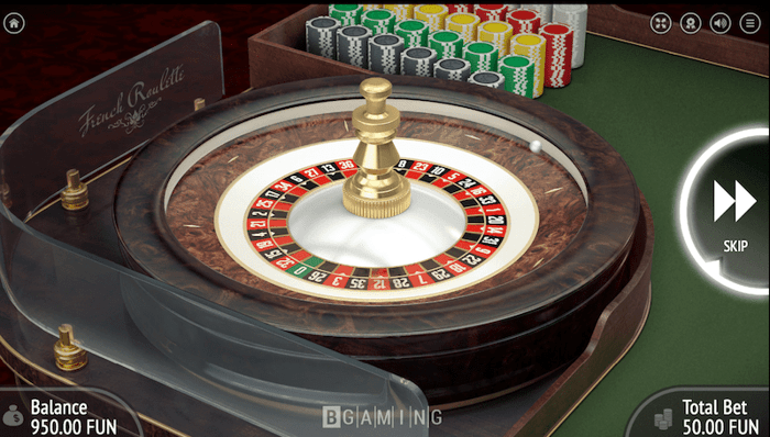 Khám phá online casino và những welcome offers hấp dẫn dành cho người chơi mới