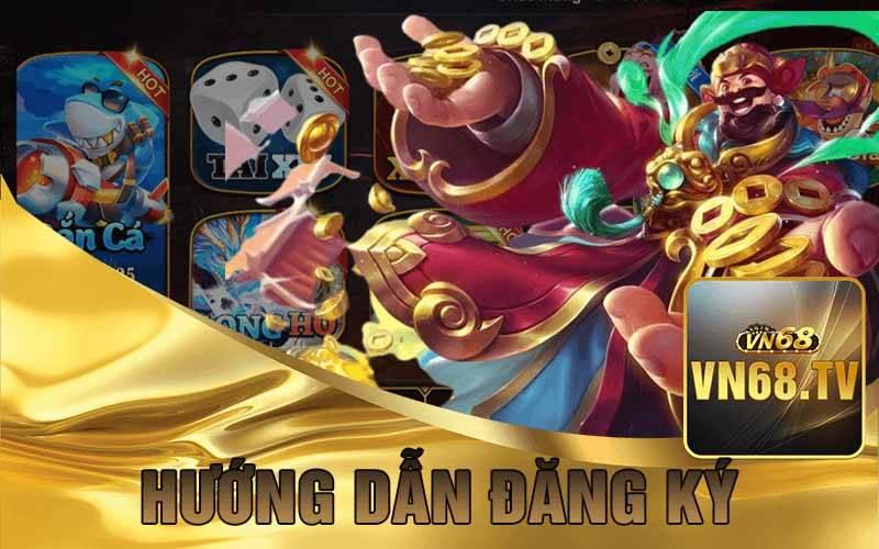 Khám phá top most trusted online casino uy tín nhất hiện nay
