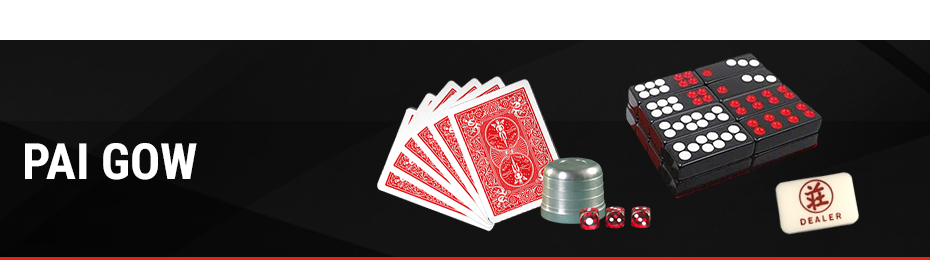 Khám phá w88club vip và ưu đãi hấp dẫn dành riêng cho thành viên w88club vip