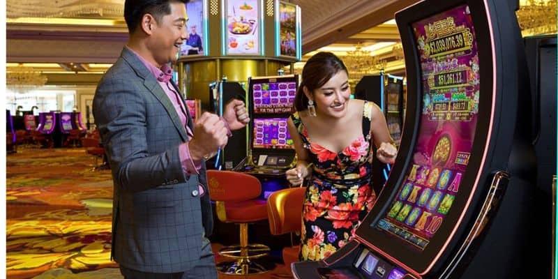 Khám phá top trò chơi PC hấp dẫn nhất năm 2024 không thể bỏ qua