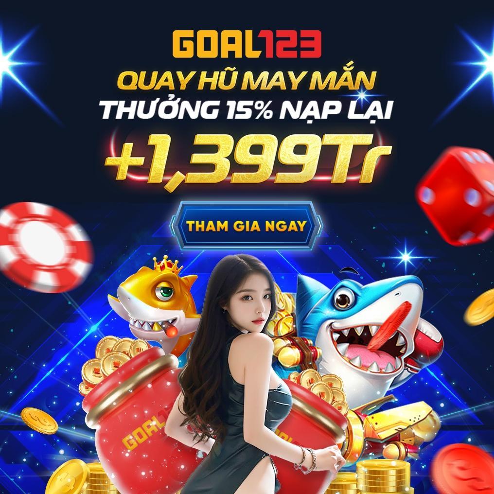 Khám phá top trò chơi PC hấp dẫn nhất năm 2024 không thể bỏ qua