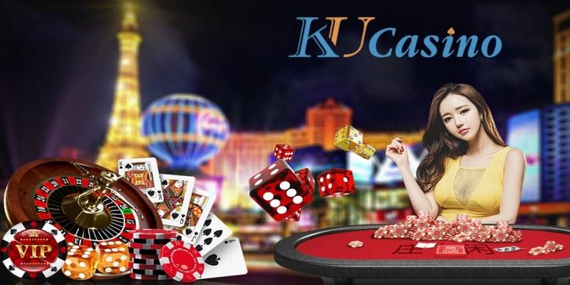 Khám phá web tải game uy tín để tải game miễn phí nhanh chóng và an toàn