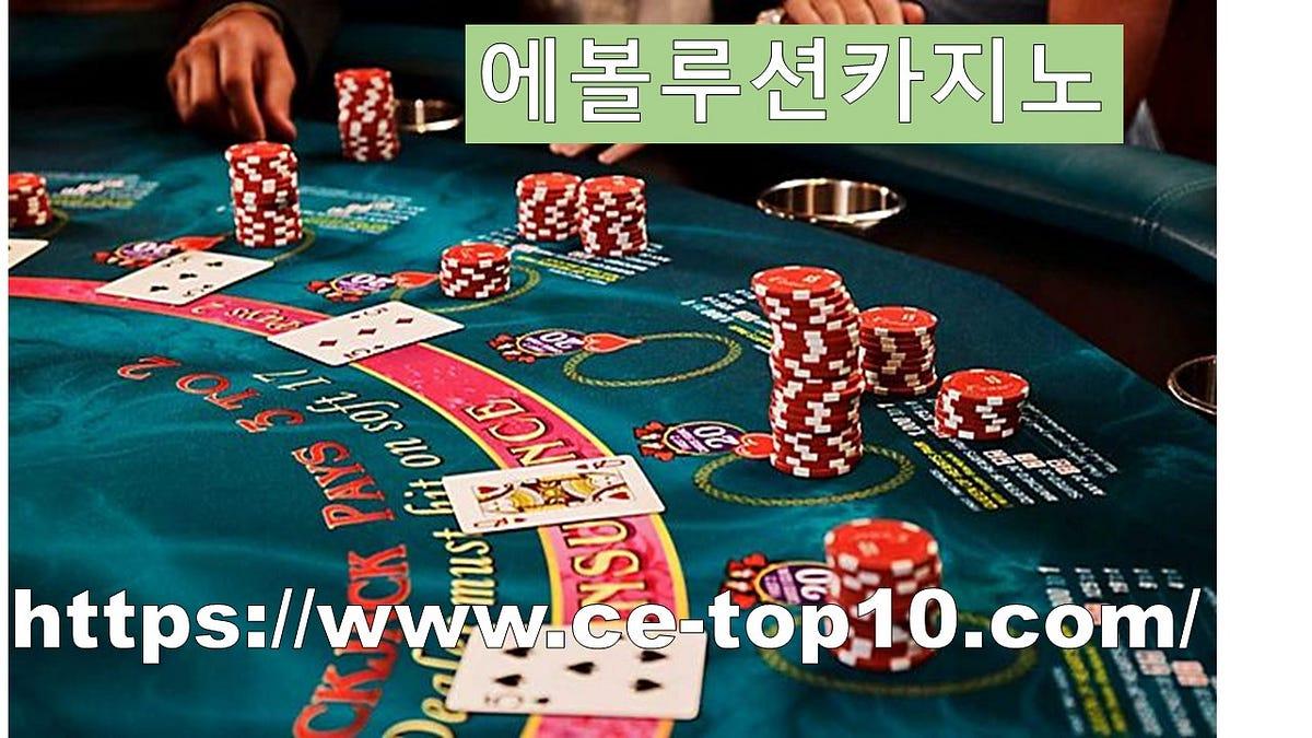 Hướng dẫn chi tiết cách tải liên quân trên máy tính đơn giản và nhanh chóng