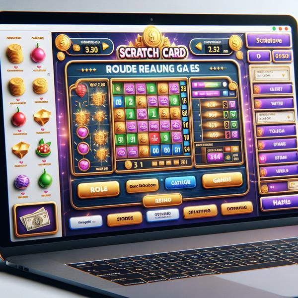 Khám phá cách tải game đánh bài đôi thưởng miễn phí và nhận quà hấp dẫn