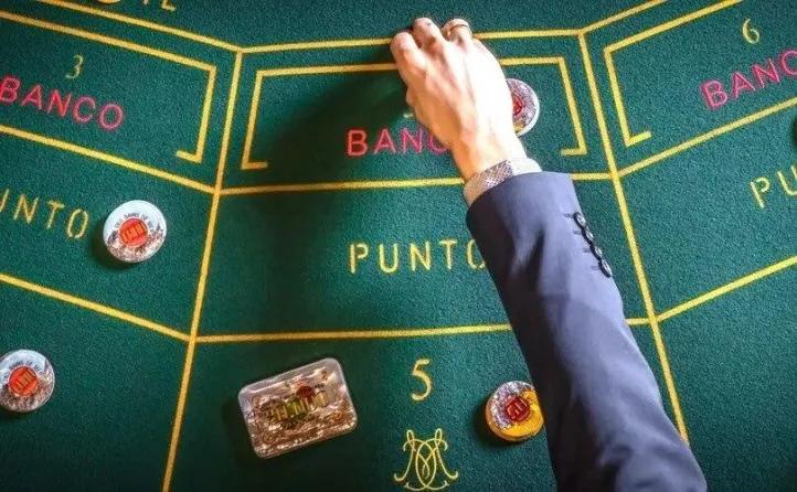 Khám phá top ứng dụng chơi game hot nhất hiện nay và cách tải ứng dụng chơi game miễn phí