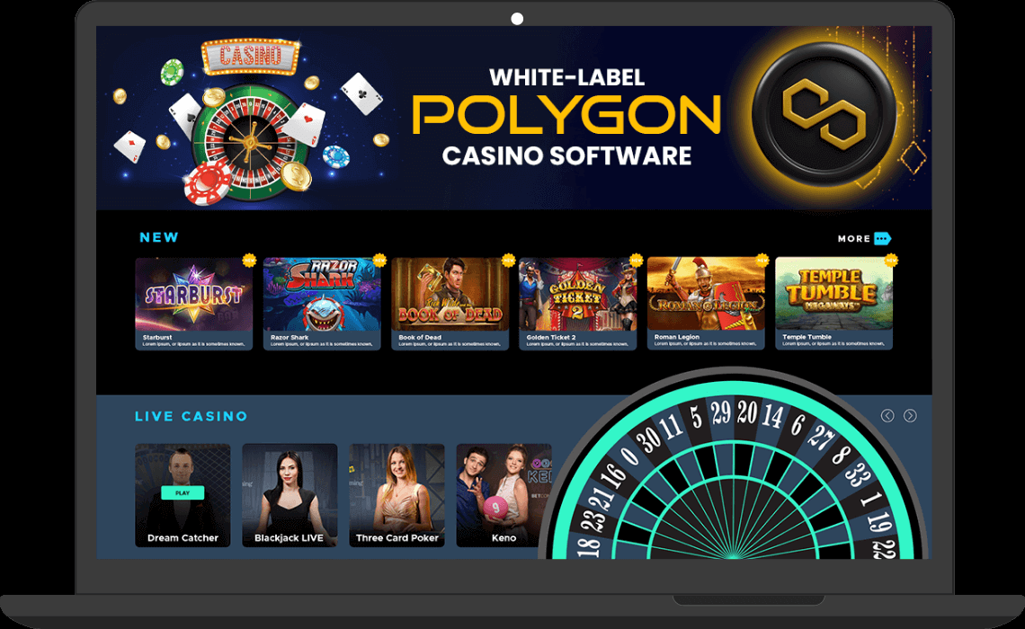 Khám phá poki game vui và cùng thử thách với nhiều trò chơi poki game vui hấp dẫn