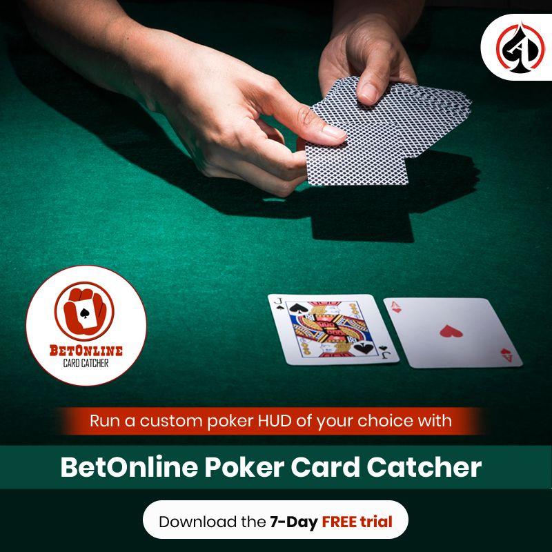Khám phá bí quyết chơi cơ up online hiệu quả và dễ thắng