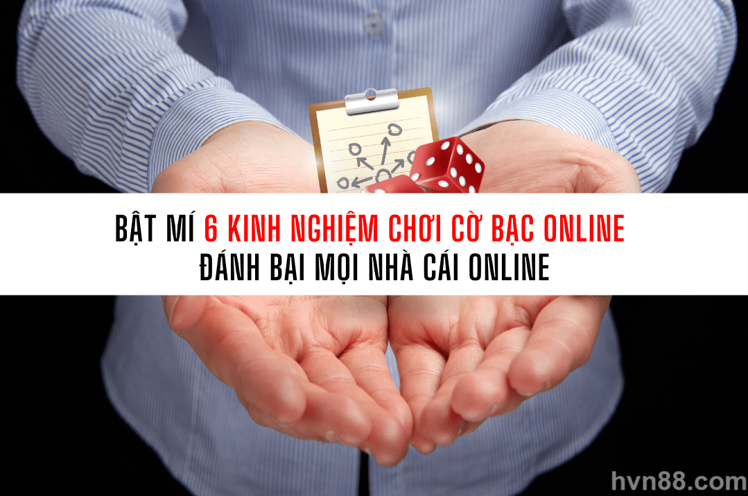 Top các game nhận thưởng hấp dẫn nhất hiện nay cho người chơi Việt Nam