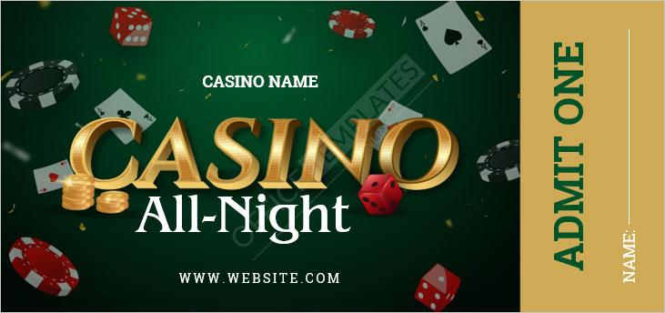 Khám phá cơ hội kiếm tiền vượt trội cùng online casino affiliate programs dành cho mọi đối tượng