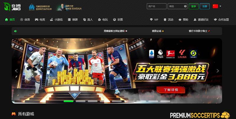 Khám phá thế giới Garena FIFA Online 4 cùng những bí quyết chinh phục sân cỏ ảo