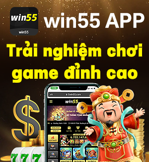 Top các bài thuyết trình ấn tượng giúp bạn nổi bật giữa đám đông