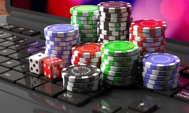 Hướng dẫn tải clan Garena nhanh chóng và an toàn để tham gia cộng đồng clan Garena sôi động