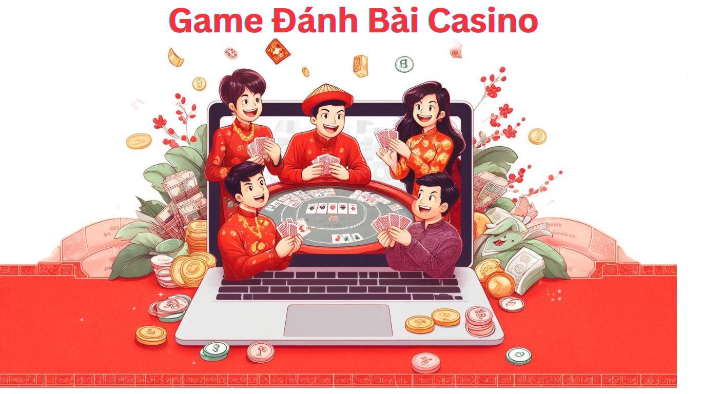 Khám phá zing tiến lên miền nam cùng hướng dẫn chơi zing tiến lên miền nam dễ thắng