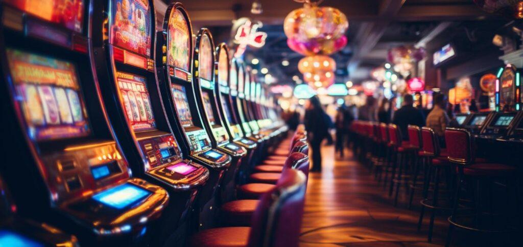 Top các cách tai game danh bai nhat loc doi thuong miễn phí và cơ hội chiến thắng lớn