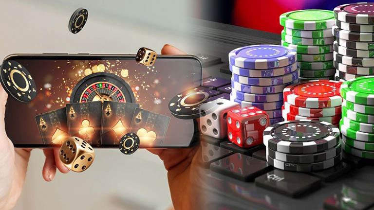 Khám phá trải nghiệm casino phú quốc online hấp dẫn cùng những ưu đãi đặc biệt tại casino phú quốc online