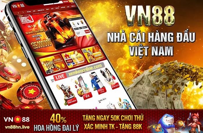 Khám phá trò chơi đâu và những bí quyết để chiến thắng trò chơi đâu hấp dẫn