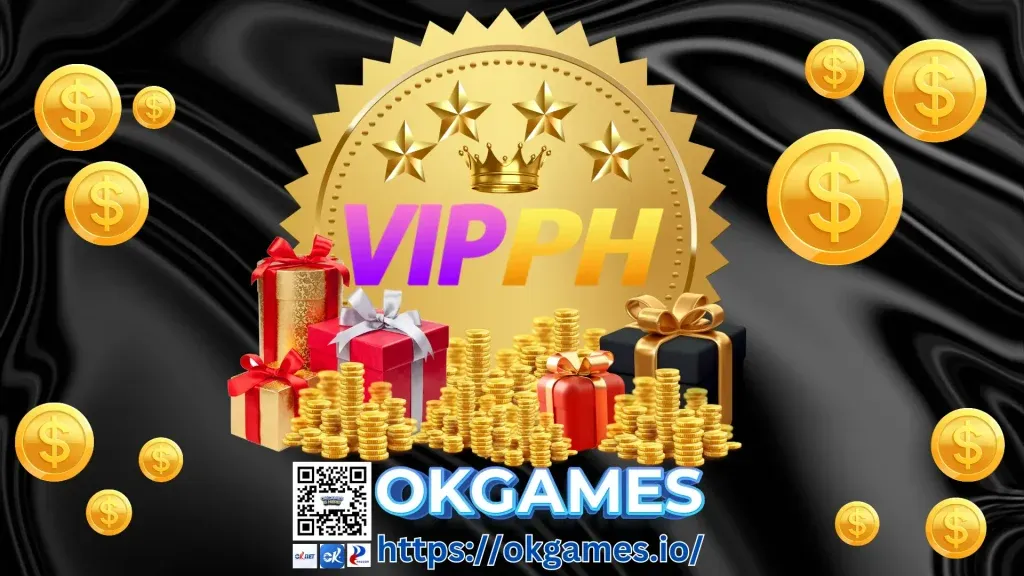 Khám phá thế giới giải trí hấp dẫn cùng game bài ric – Trải nghiệm không giới hạn