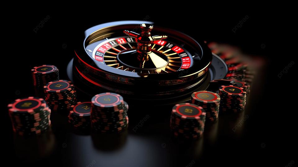 Khám phá các ưu đãi đặc biệt từ code zingplay và cách nhận code zingplay nhanh nhất