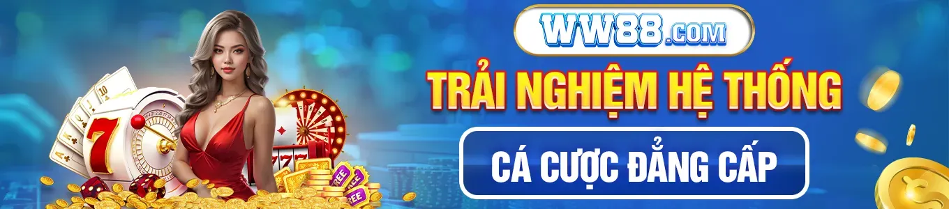 Khám phá các trò chơi trực tuyến miễn phí hấp dẫn và mới lạ năm 2024
