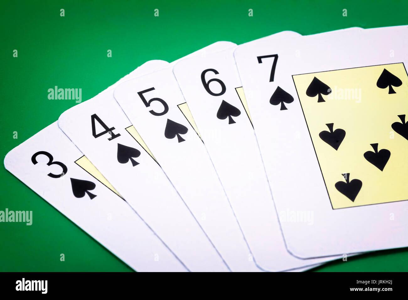 Khám phá thế giới random games với trải nghiệm giải trí độc đáo và hấp dẫn