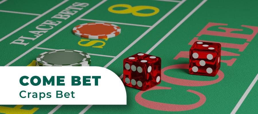 Hướng dẫn nap thẻ lq nhanh chóng và an toàn cho game thủ nap thẻ lq