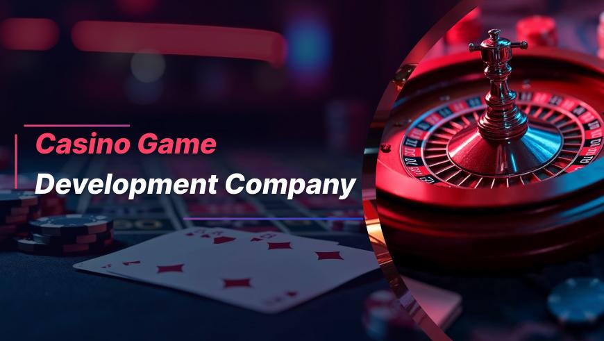 Tải ngay g88 vin app phiên bản mới nhất và trải nghiệm thế giới giải trí đỉnh cao
