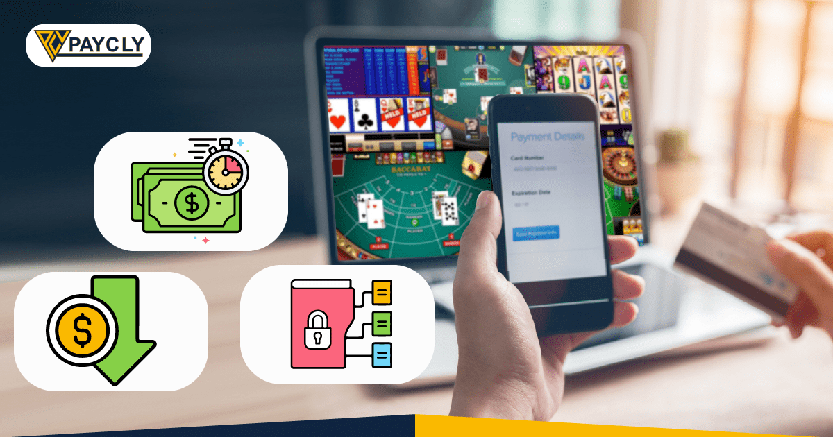 Khám phá thế giới game tìm cá hấp dẫn cùng những mẹo chơi game tìm cá cực hay