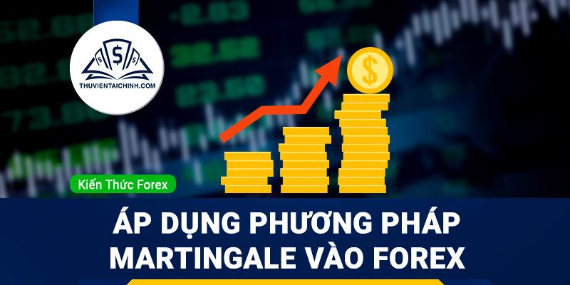 Khám phá trải nghiệm chơi Devotion truc tiep game hấp dẫn cho người mới bắt đầu
