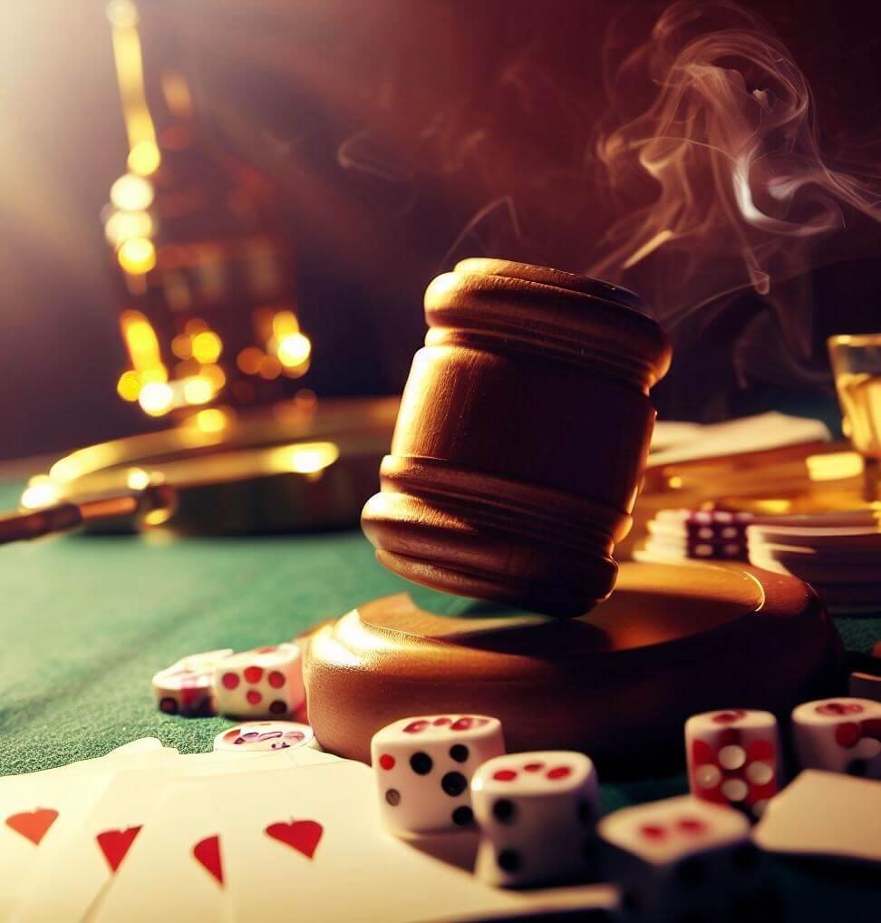 Khám phá chiến lược chiến thắng game bai tien len hấp dẫn nhất năm 2024
