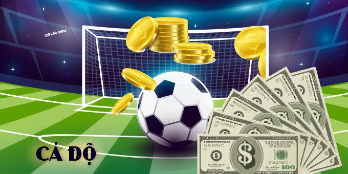 Hướng dẫn mua thẻ game bằng ViettelPay nhanh chóng và tiện lợi