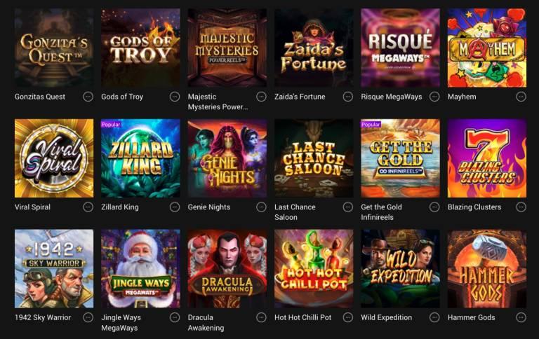 Khám phá cách tải game đánh bài đôi thưởng miễn phí và nhận quà hấp dẫn