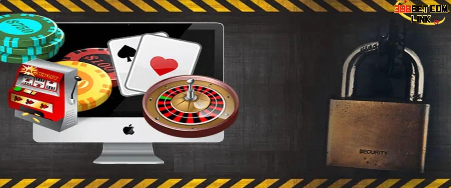 Khám phá trải nghiệm bắn cá thú vị tại 888b casino với nhiều phần thưởng hấp dẫn