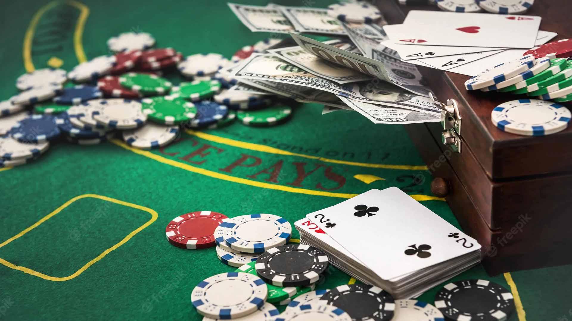 Khám phá thế giới game vui bi a hấp dẫn cùng bạn bè với những game vui bi a đặc sắc