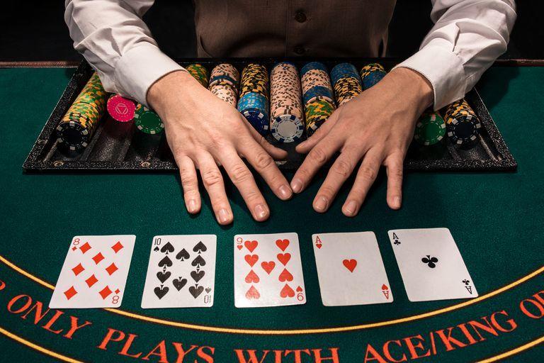 Khám phá game 24h miễn phí với nhiều trò chơi game 24h miễn phí hấp dẫn mỗi ngày