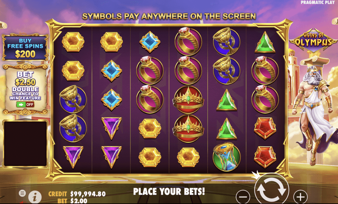 Khám phá sun city casino online malaysia uy tín và trải nghiệm sun city casino online hàng đầu tại Malaysia