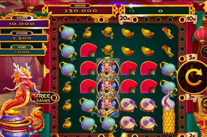 Top các chiến lược chơi chess Viet Nam giúp bạn nâng cao kỹ năng và chiến thắng