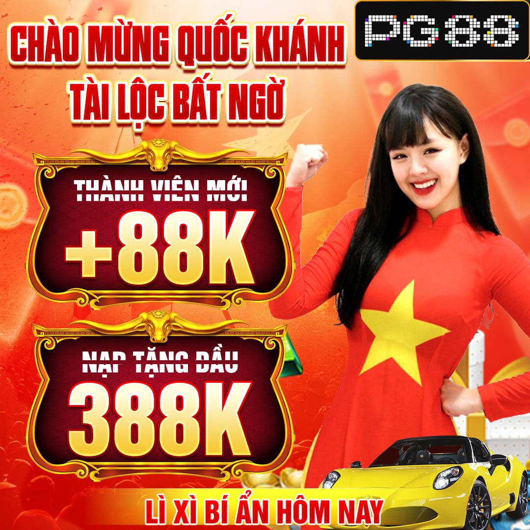 Khám phá trò chơi liên quân chơi luôn trải nghiệm hấp dẫn cho game thủ
