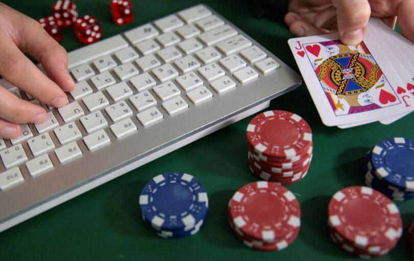Khám phá poki game vui và cùng thử thách với nhiều trò chơi poki game vui hấp dẫn